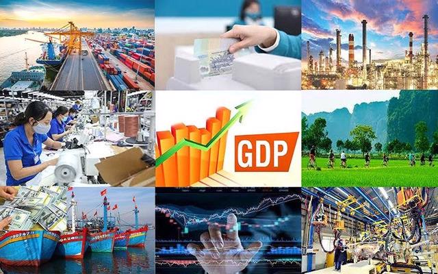 Ổn định vĩ mô 2026: Kỷ luật chính sách và dư địa phát triển